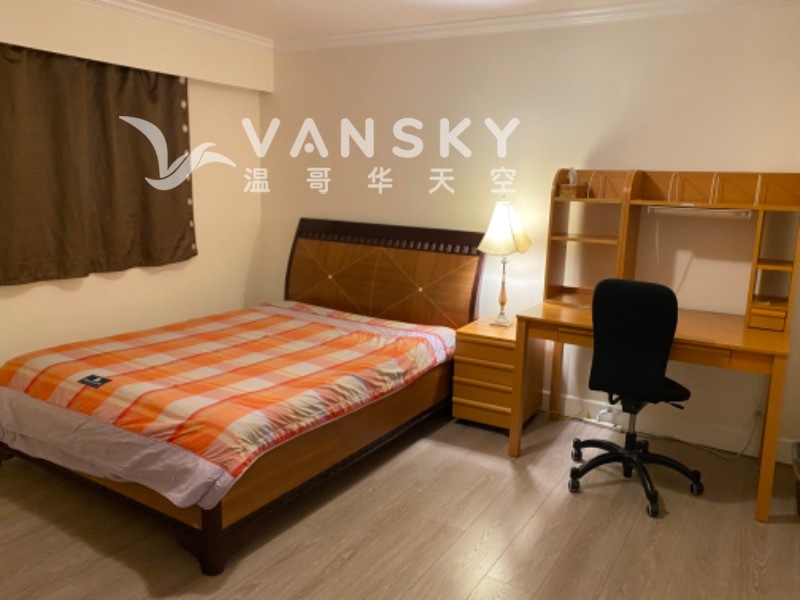 250330152349_IMG_4437 2.jpg